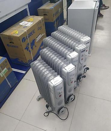 электропушка: Продаю запчасти на обогреватели,электропушку,инфракрасный,сенсорных — 4