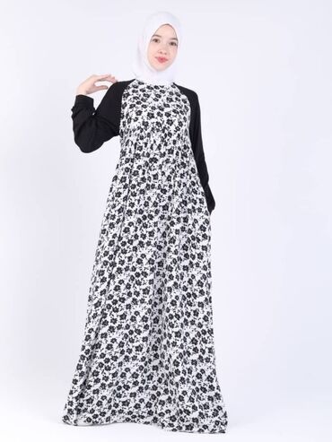 Комплекты одежды: Комплект, цвет - Бежевый, Новый — 32