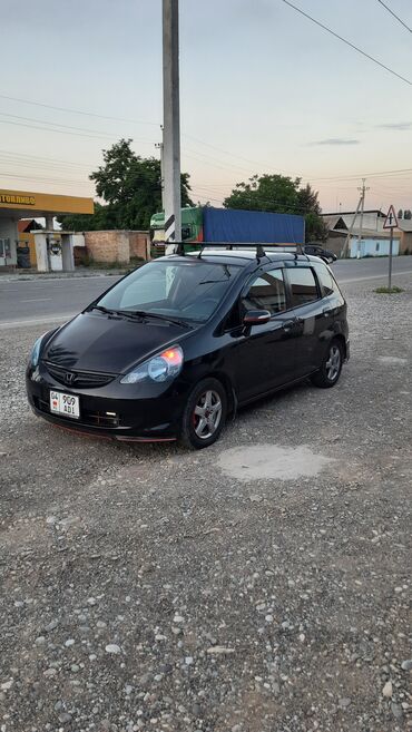 хонда акорд универсал: Honda Jazz: 2008 г., 1.4 л, Автомат, Бензин, Хэтчбэк