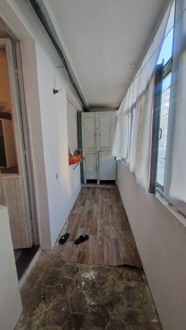 Həyət evləri və villaların satışı: 7 otaqlı, 160 kv. m, Kredit var, Yeni təmirli — 7