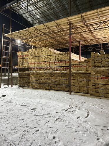 Другие пиломатериалы: ✅Доски сосна ✅Цент-кровли Все для крыши ✅Российский лес оптом и в — 17