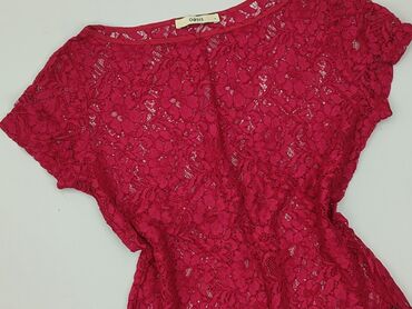 montego sukienki: Oasis, Women's blouse, size S (EU 36)