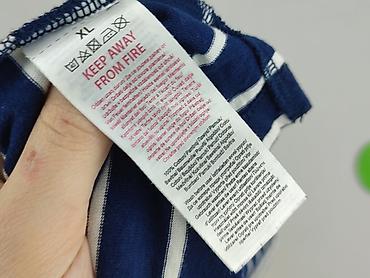 royal: Beloved, Bluzka damska, rozmiar XL — 5