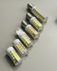 Digər işıqlandırma: Lampa İstənilən növ lampa çeşitlərimiz həm lüstür üçün, həm də spotlar -da lalafo.az — 6 Digər işıqlandırma: Lampa İstənilən növ lampa çeşitlərimiz həm lüstür üçün, həm də spotlar — 6