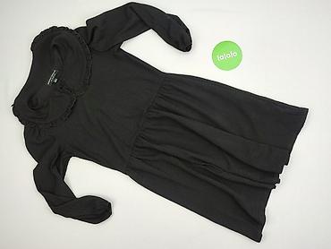 primark merch: Dorothy Perkins, Sukienka damska, rozmiar S — 2