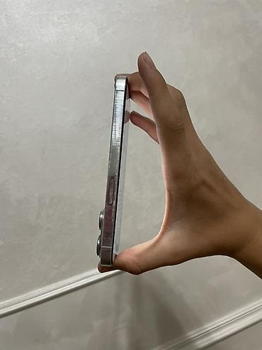Apple iPhone: Айфон 14 про 256🧠 Акб 100%🔋 Фейс айди✅ Трутон✅ Все функции работают — 5