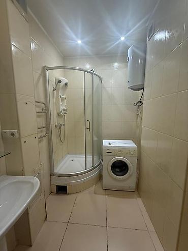 Продажа квартир: 3 комнаты, 70 м² — 9