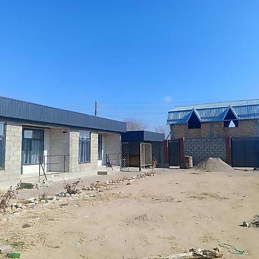 Продажа отелей и хостелов: Очень срочно‼️ Продается ГОСТЕВОЙ ДОМ в селе Чон-Сары-Ой *ПОД КЛЮЧ* — 14