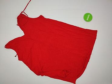sukienka marks: Marks & Spencer, Sukienka damska, rozmiar 5XL — 3