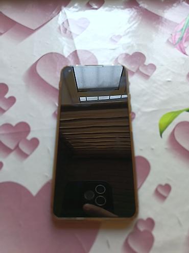 Xiaomi Mi 11 Lite, 128 GB, rəng - Göy,
Sensor lalafo.az -da Xiaomi Mi 11 Lite, 128 GB, rəng - Göy,
Sensor