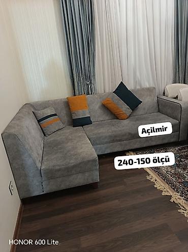 mor rəng: *DÌVAN SATİLİR* *qiyməti 250 manat* *ünvan Hövsan mida2 — 1