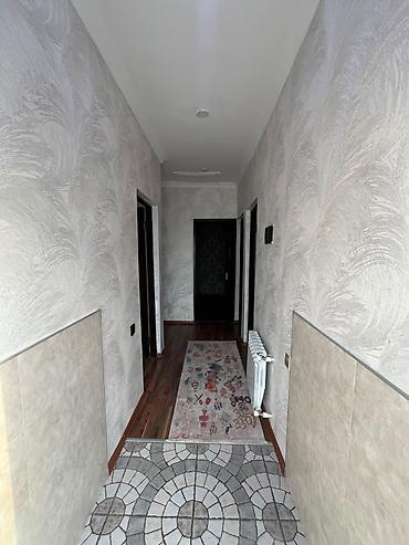 zaqatalada evler: Biləcəri 3 otaqlı, 2 kv. m, Kredit yoxdur, Yeni təmirli — 3
