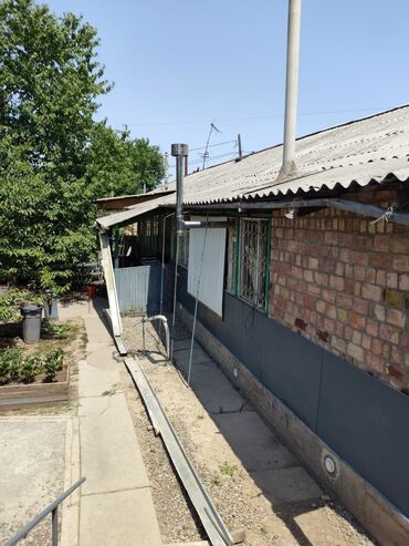 Продажа домов: Дом, 120 м², 7 комнат, Собственник, Старый ремонт
