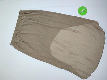 solar spodnice: River Island, Spódnica damska, rozmiar XL — 3