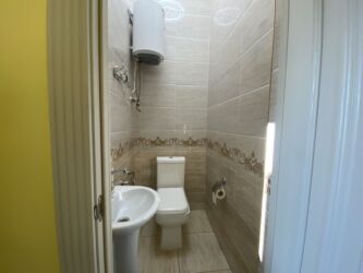 Продажа домов: Дом, 80 м², 5 комнат at lalafo.kg — 15 Продажа домов: Дом, 80 м², 5 комнат — 15