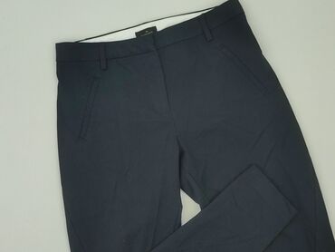 joggery damskie woskowane: Jeansy damskie, rozmiar L