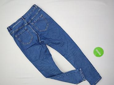 maverick jeans: Reserved, Jeansy damskie, rozmiar M — 3