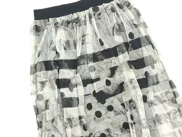 Topshop, Спідниця жіноча, S