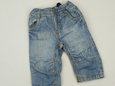 pajacyki rozmiar 62: Shorts, 3-6 months, condition - Fair