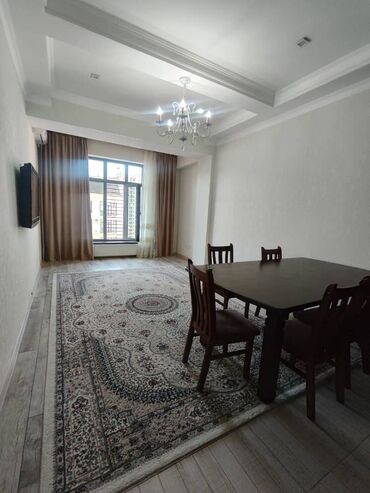 помещение под кафе: 1 комната, 50 м², Элитка, 12 этаж, Евроремонт