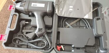 Aparati za zavarivanje: Automatski aparat za varenje digitalni 200a 12000 din АЦ110В/220В — 7