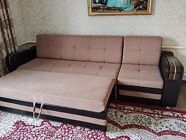 Эмерек: Бурчу бар диван, Кутулар менен — 2