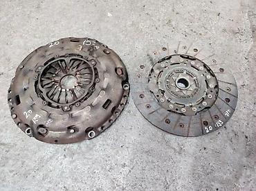 Car Parts: Alfa Romeo 159 2.0 jtd korpa i lamela. Alfa Romeo 159 2.0 jtd korpa i at lalafo.rs — 2 Car Parts: Alfa Romeo 159 2.0 jtd korpa i lamela. Alfa Romeo 159 2.0 jtd korpa i — 2