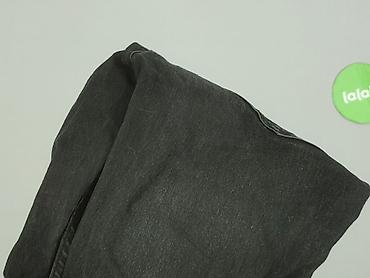 jeans red versace: Skinny, Jeansy damskie, rozmiar M — 6