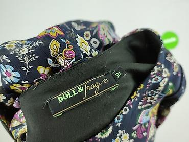 dollskill polska: Sukienka damska, rozmiar M — 5