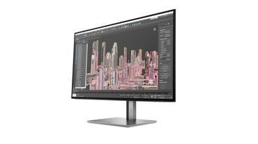 bakı internet: 📦 HP Z27u G3 – 27" QHD (2K) IPS Monitor | USB-C | Pivot | Yeni kimidir