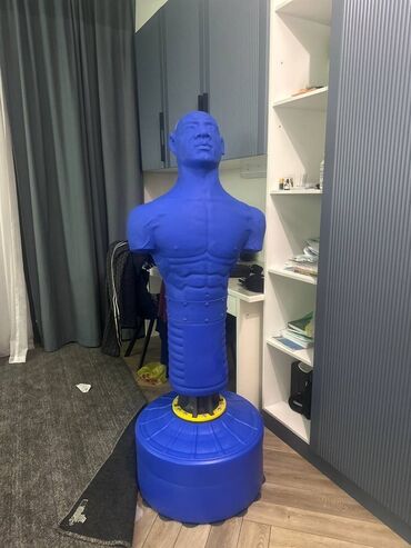 домашний турник на стену: Груша Герман❗️ ✅ Реальному клиенту — торг! ✅ Отличный вариант для