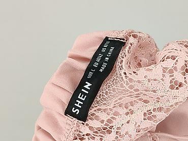Bluzki: Shein, Bluzka damska, rozmiar L — 8