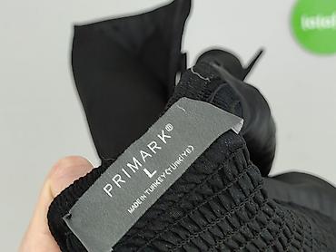 l gap: Primark, Top damski, rozmiar L — 4