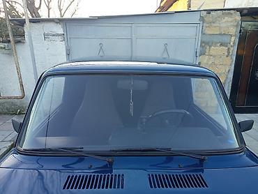 Avtomobil alışı: Salam Maşin Satilir. İli - 2008 Barter ancaq - 2106 olunur. Maşin — 13