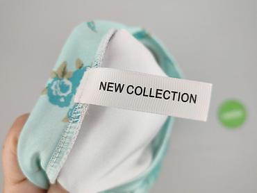 multiblu bluzka: New Collection, Bluzka damska, rozmiar XL — 4