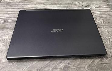 rtx 1650: Игровой, Б/у, AMD Ryzen 5 — 6