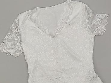 Shein, Bluzka damska, rozmiar L