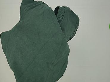 deichmann kapcie psy: House, Bluza damska
, rozmiar M — 6