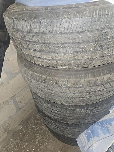 Arxa stopları: Jeep Wrangler üçün arxa stop işıqları və ön duman/farla modulu dəsti — 9