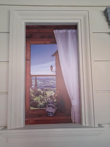 Termo aqlay ( isti aqlay) 2 azn başlayan karnizlər,kitablar, 5.7 azn lalafo.az -da — 9 Termo aqlay ( isti aqlay) 2 azn başlayan karnizlər,kitablar, 5.7 azn — 9