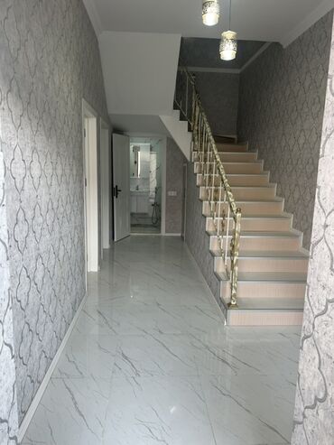 Həyət evləri və villaların satışı: 4 otaqlı, 140 kv. m, Kredit var, Yeni təmirli — 3