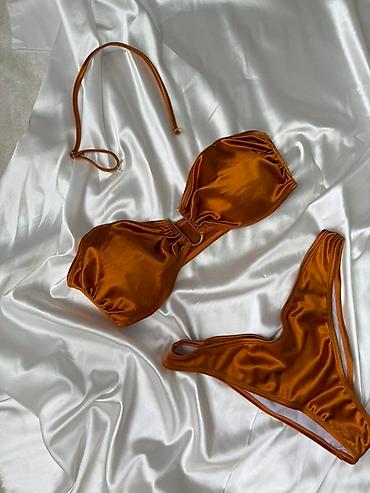 голубые купальники: Купальники в наличии☺️ спрашивайте размеры и цены — 9