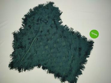 harlequin: H&M, Top damski, rozmiar S — 3