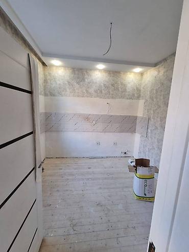 Həyət evləri və villalar: Masazır 2 otaqlı, 44 kv. m, Kredit var, Yeni təmirli — 3