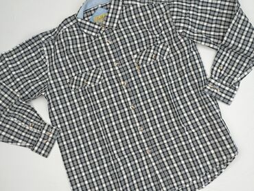 kurtka zimowa massimo dutti: Koszulа dla mężczyzn, XL, stan - Bardzo dobry