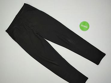 kobiety: Legginsy rozmiar 2XL — 2