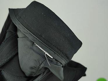 Spódnice: Carry, Spódnica damska, rozmiar L — 5