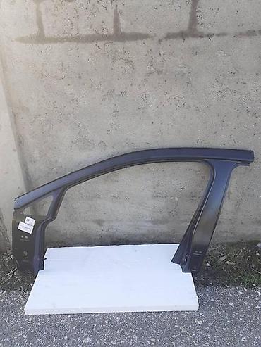 menjac lada niva: LEVI STUB ZA VOLKSWAGEN GOLF 7 OD 2013. DO 2018. GOD. - 5G9 809 835 A — 1