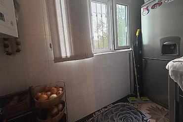 sumqayit corat heyet evleri: Saray, 4 otaqlı, Köhnə tikili, 84 kv. m — 6