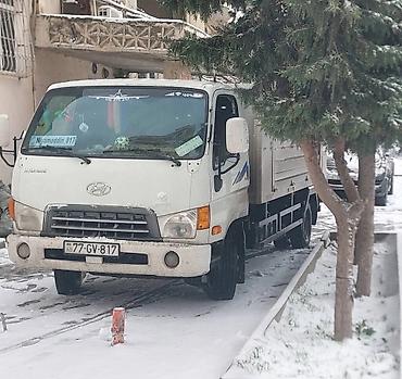 Yük daşımaları: Şeher arası rayonlara yüklerin daşınması ucuz ve keyfiyyetli evlerin — 5